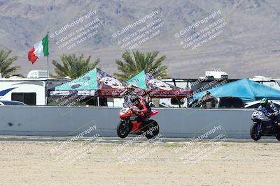 media/Apr-20-2025-CVMA (Sun) [[39090e8767]]/Race 16-Formula Middleweight/